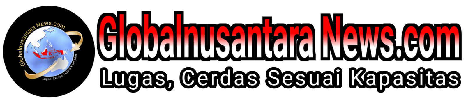 Globalnusantara News