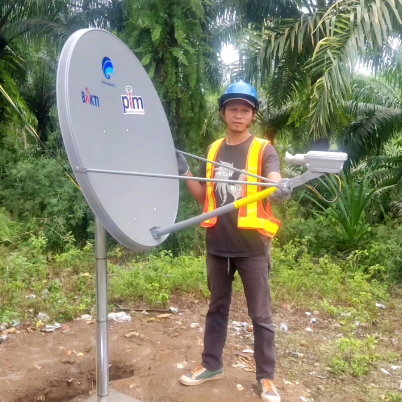 IMG-20240904-WA0046 IMG-20240904-WA0046