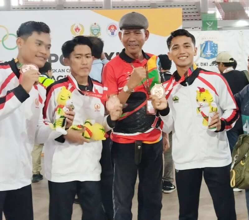 IMG-20240908-WA0085 IMG-20240908-WA0085