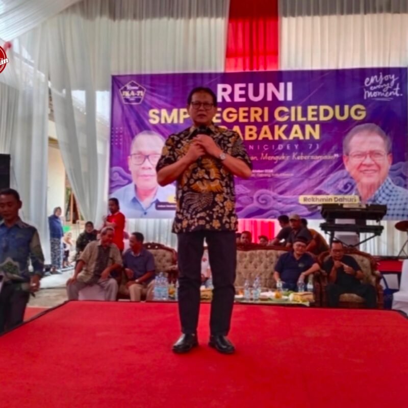 InShot_20241019_150431369