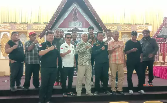 GNRI DKI Jakarta