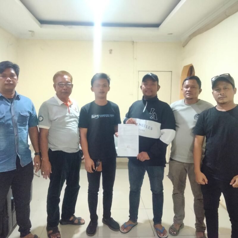 IMG-20241210-WA0120 Polsek Setu