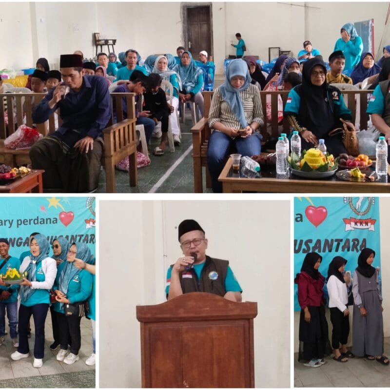 InCollage_20241222_161502796