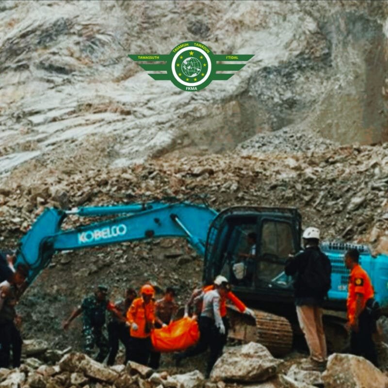 InShot_20250531_142741541