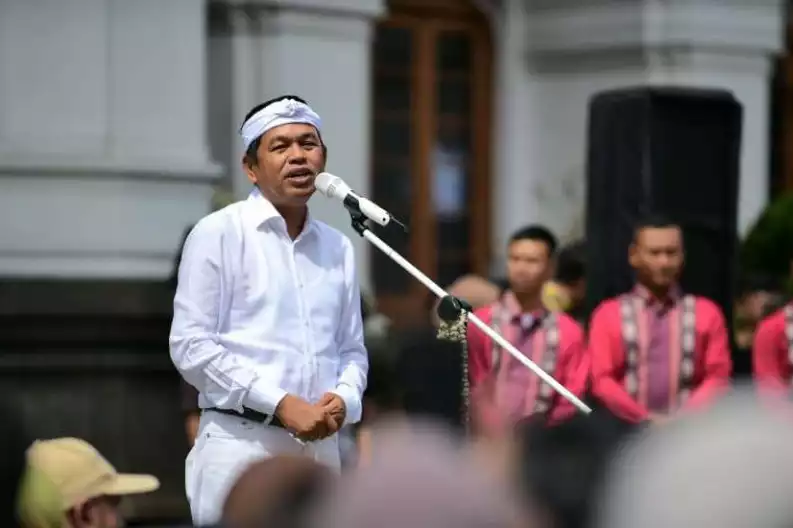 Rereongan Sapoe Sarebu