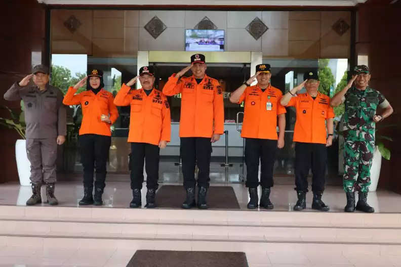 IMG-20251023-WA0015 Pemkot Bekasi