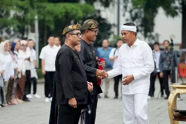 IMG-20251030-WA0044 Mutasi Kepala Sekolah