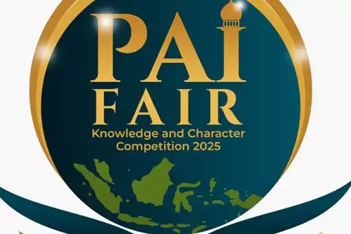 PAI Fair 2025