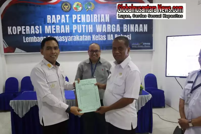 IMG-20251113-WA0001 Koperasi Merah Putih Lapas Bekasi