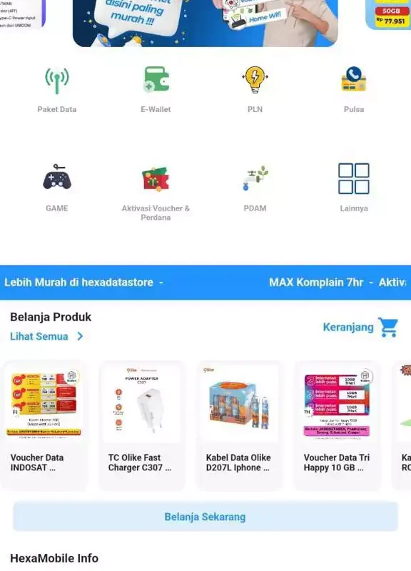 IMG-20251204-WA0033GNN