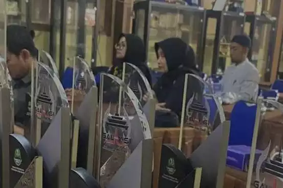 IMG-20251209-WA0004 GALAKSI 2025