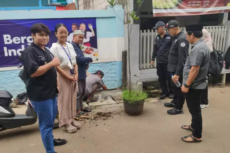 IMG-20251209-WA0033 DLH Kota Bekasi