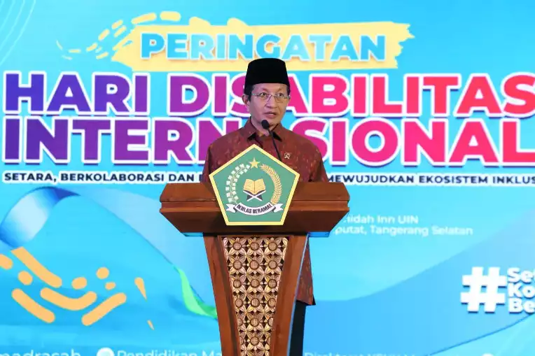 IMG-20251211-WA0001 Hari Disabilitas Internasional