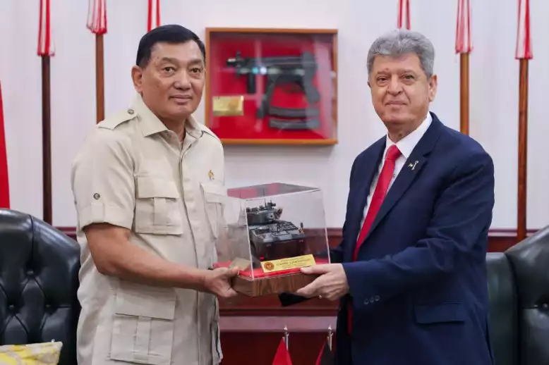 IMG-20260106-WA0004 Indonesia Palestina