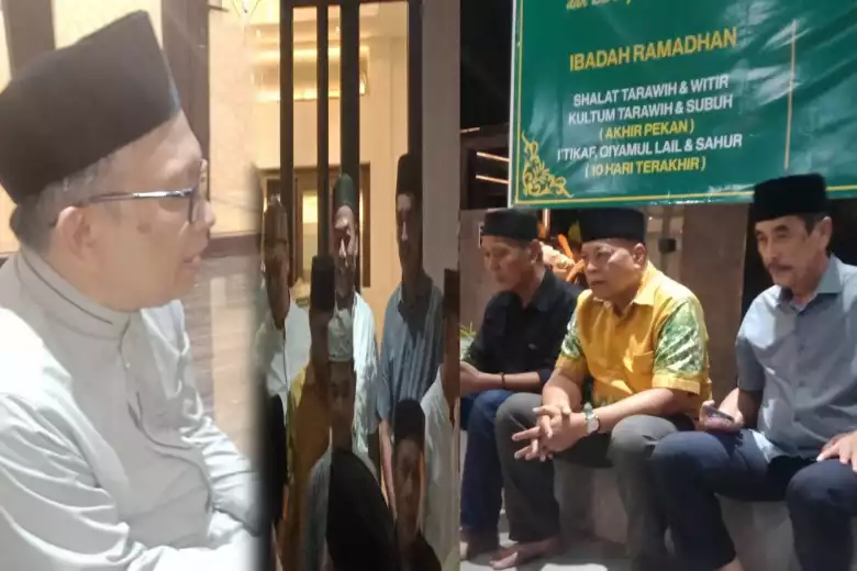 20260227_131429 Perumahan Eramas 2000