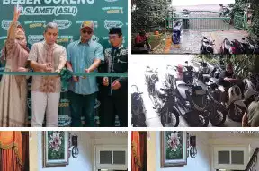 IMG-20260226-WA0013GNN IMG-20260226-WA0013GNN