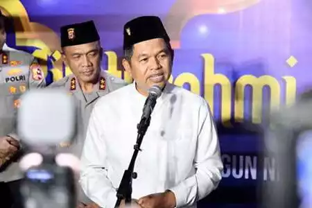 Kompensasi Sopir Angkot