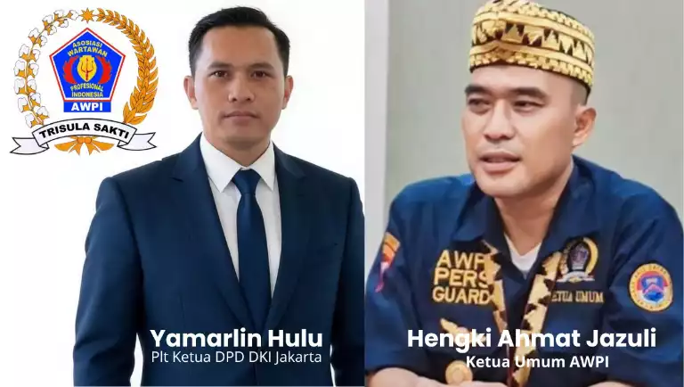 AWPI DKI Jakarta