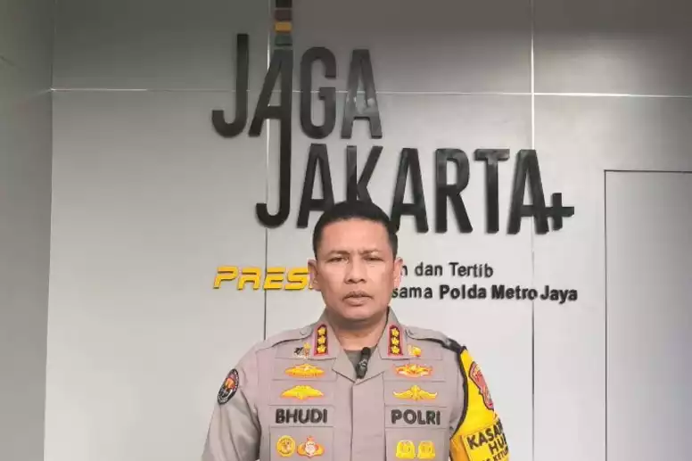 Influencer Brunei