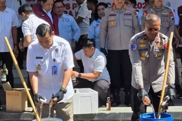 IMG-20260723-WA0042 Polda jateng