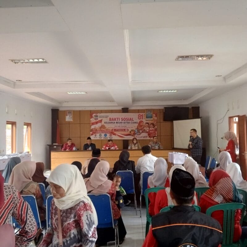 IMG-20260822-WA0107