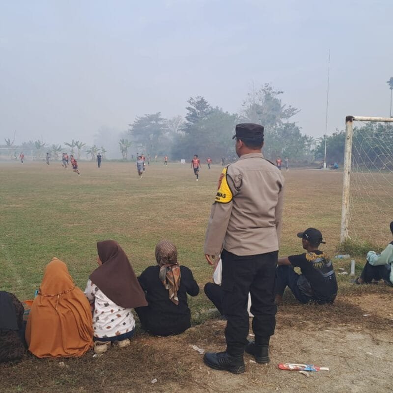 IMG-20260822-WA0121