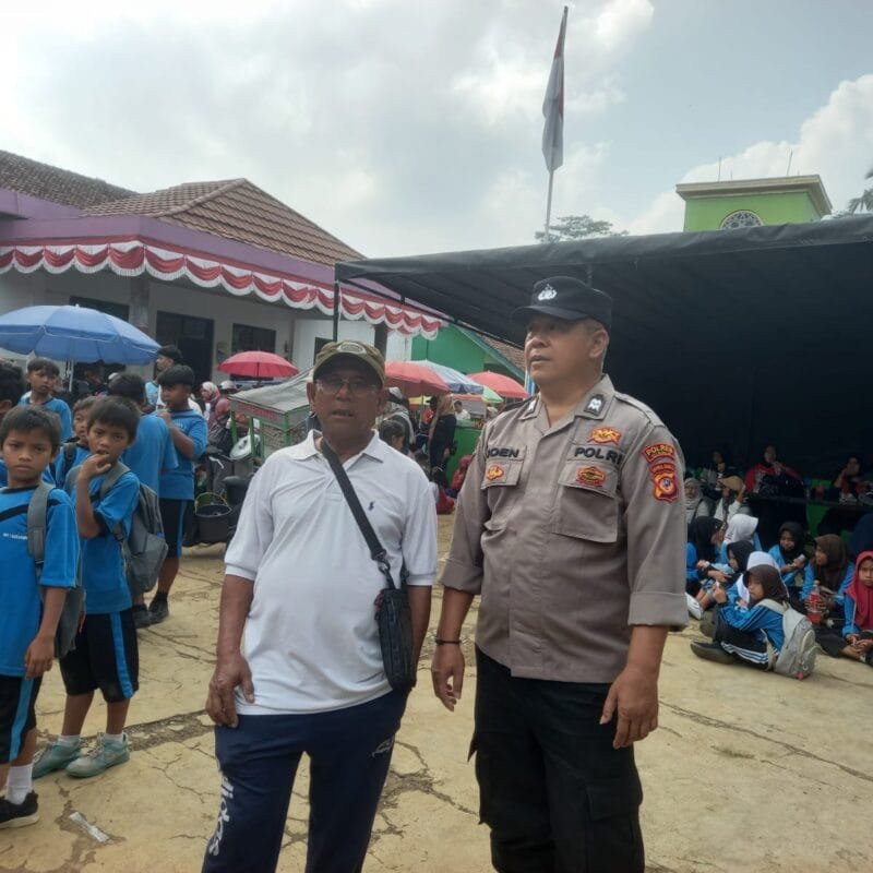 IMG-20260823-WA0044
