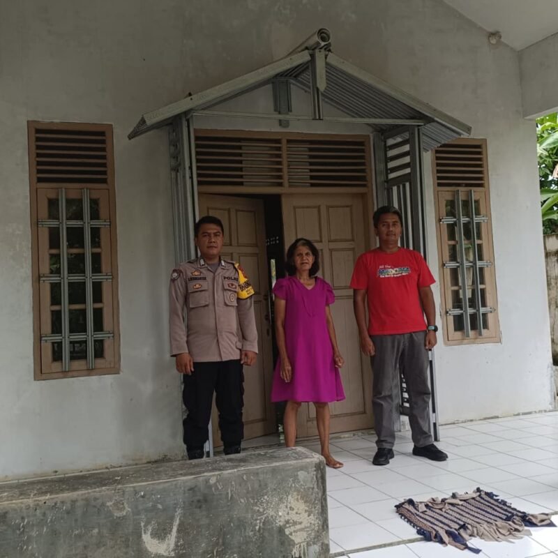 IMG-20260824-WA0086