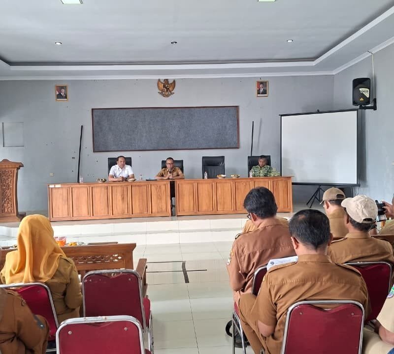 IMG-20260825-WA0067