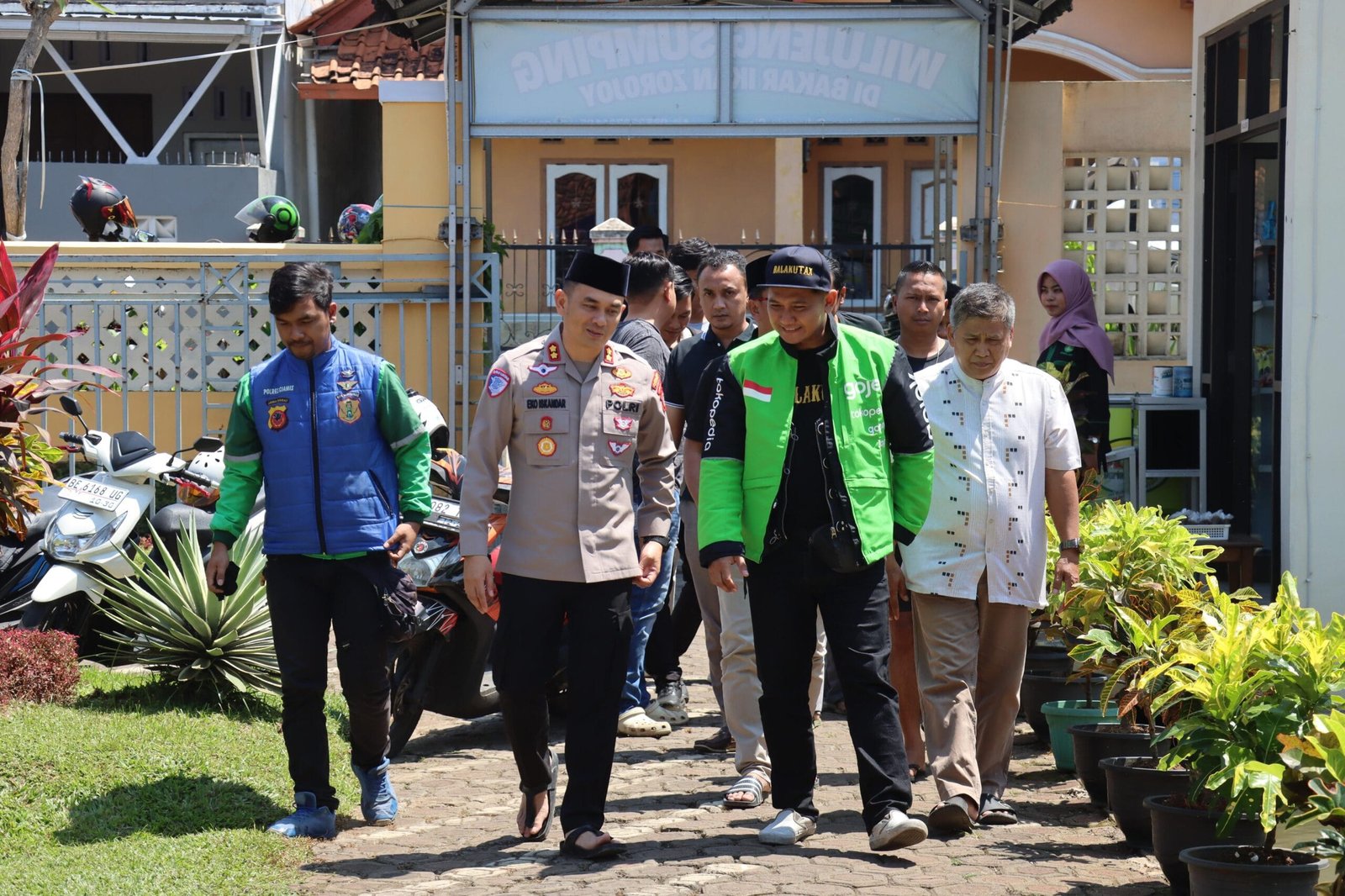 IMG-20260829-WA0116