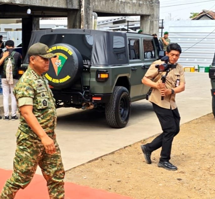 IMG-20260929-WA0108 IMG-20260929-WA0108