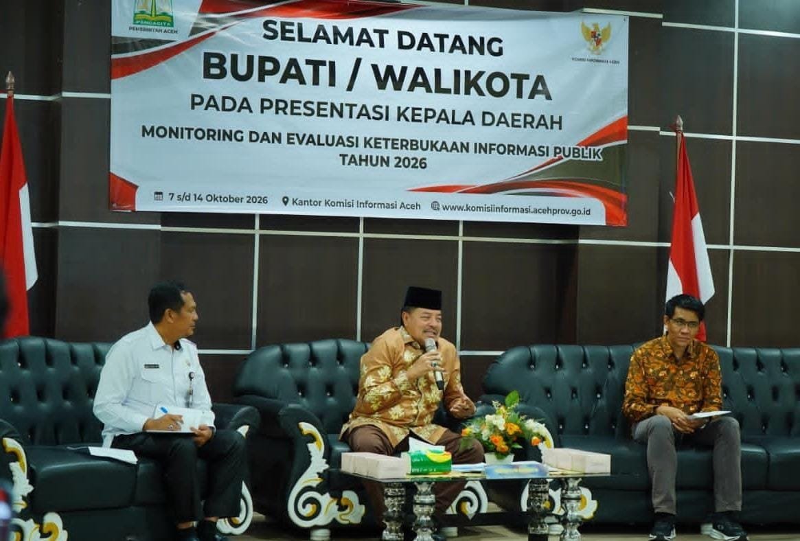 IMG-20261008-WA0099
