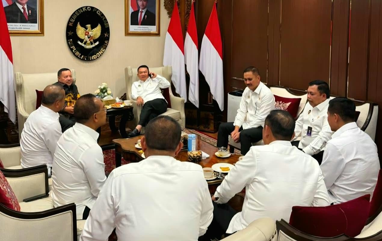 IMG-20261027-WA0016