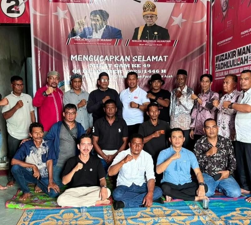 IMG-20261028-WA0150