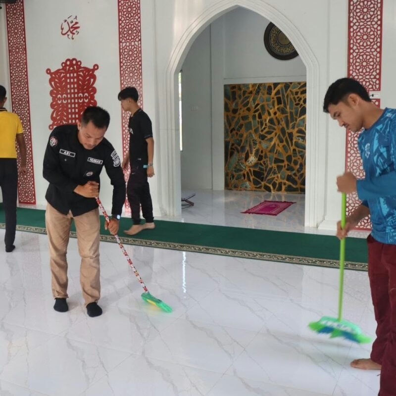 IMG-20261029-WA0170